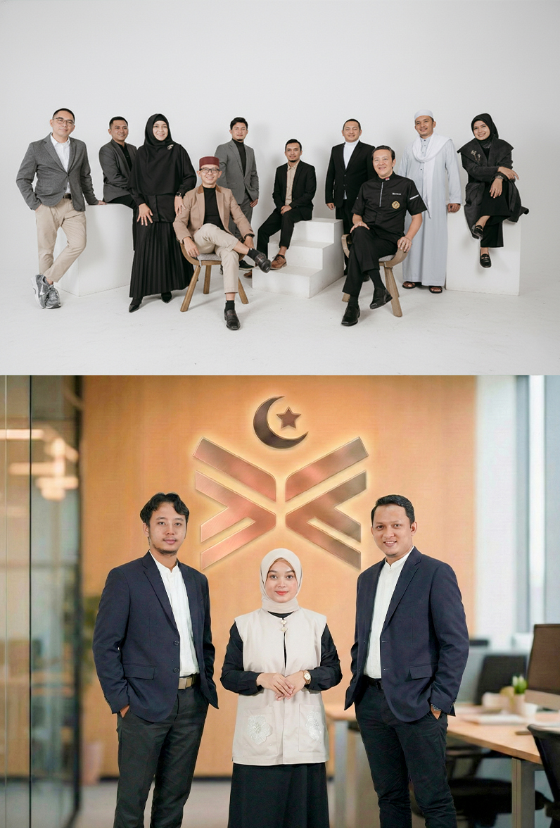 About Us